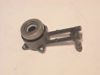 FORD 1689223 Central Slave Cylinder, clutch